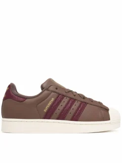 Sneakers Hanball Spezial KJ7119 Marrone