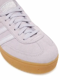 Sneakers Handball Spezial Bold KI2229 Viola