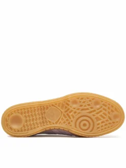 Sneakers Handball Spezial Bold KI2229 Viola