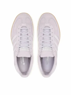 Sneakers Handball Spezial Bold KI2229 Viola