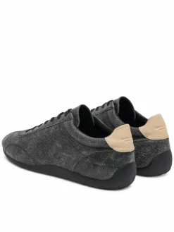Sneakers Hollie 6123-007-21 Nero