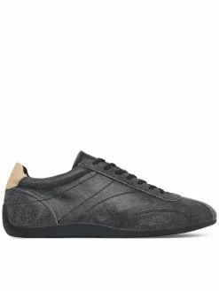 Sneakers Hollie 6123-007-21 Nero