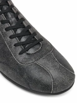 Sneakers Hollie 6123-007-21 Nero