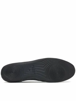 Sneakers Hollie 6123-007-21 Nero