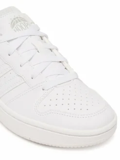 Sneakers Hoops Classic J KH8913 Bianco