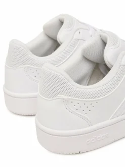 Sneakers Hoops Classic J KH8913 Bianco
