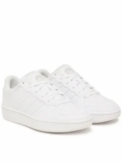 Sneakers Hoops Classic J KH8913 Bianco