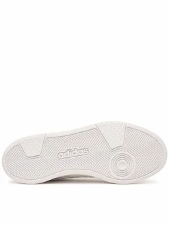 Sneakers Hoops Classic J KH8913 Bianco