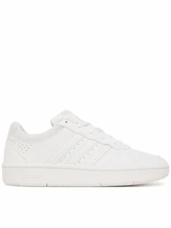 Sneakers Hoops Classic J KH8913 Bianco