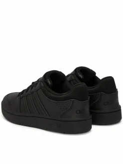 Sneakers Hoops Classic J KH8914 Nero