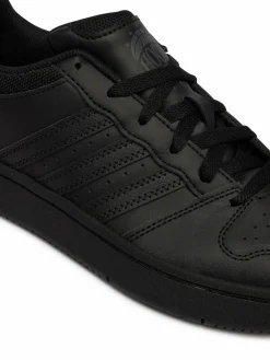 Sneakers Hoops Classic J KH8914 Nero