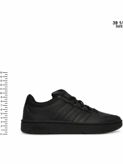 Sneakers Hoops Classic J KH8914 Nero