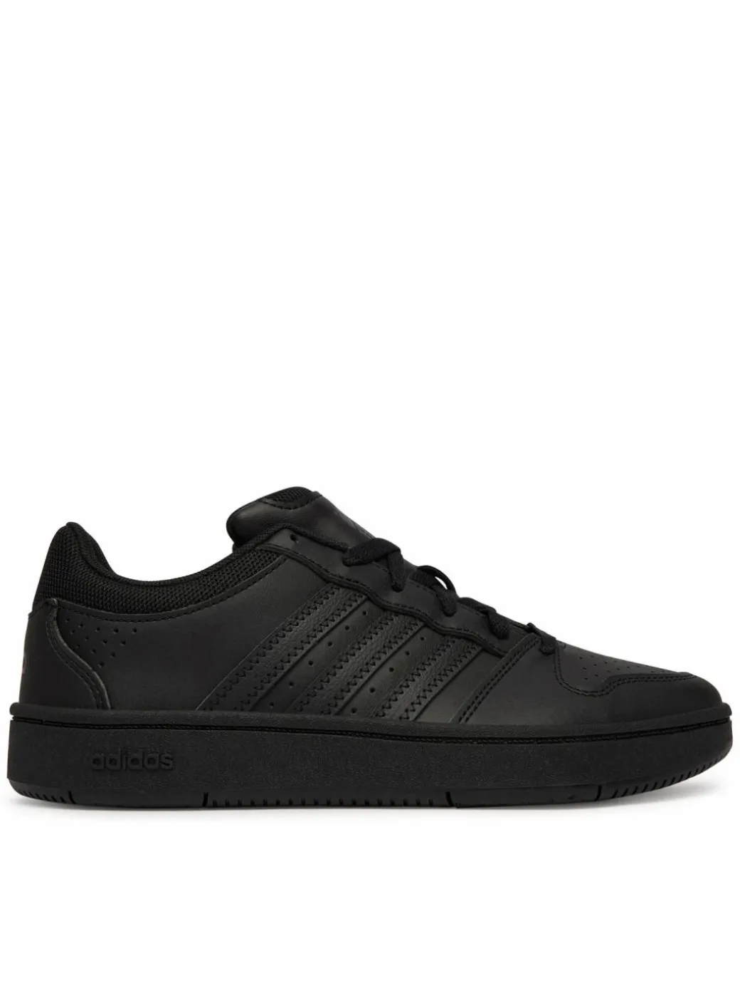 Sneakers Hoops Classic J KH8914 Nero