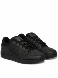 Sneakers Hoops Classic J KH8914 Nero