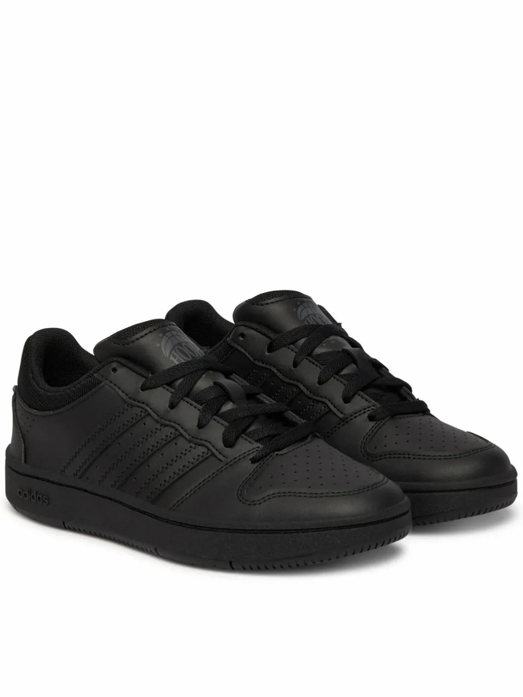 Sneakers Hoops Classic J KH8914 Nero