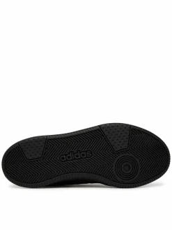 Sneakers Hoops Classic J KH8914 Nero