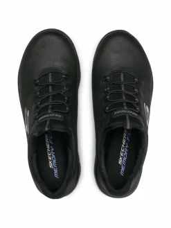 Sneakers Itz Bazik 88888301/BBK Nero