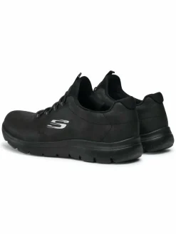 Sneakers Itz Bazik 88888301/BBK Nero