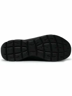 Sneakers Itz Bazik 88888301/BBK Nero