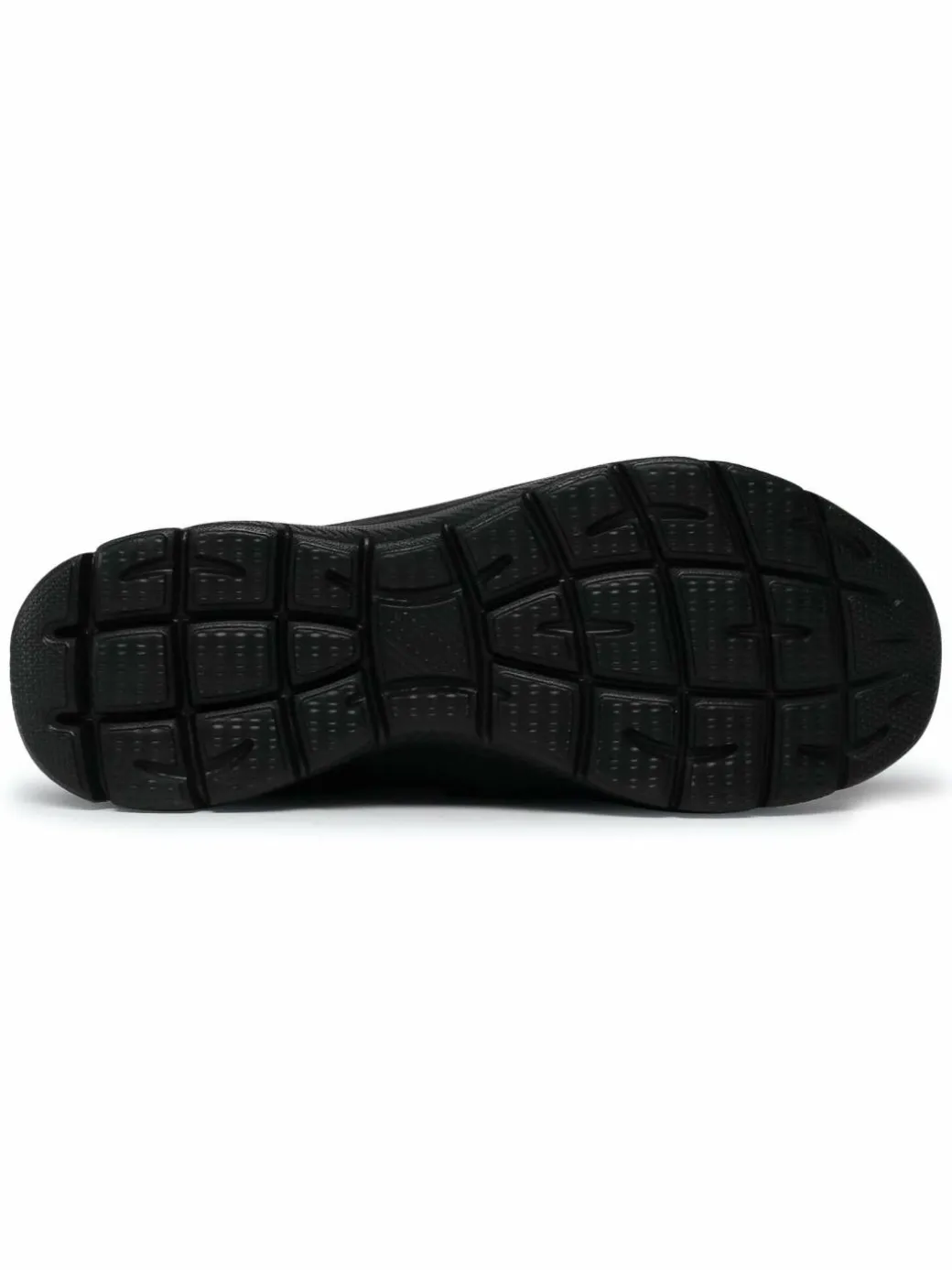 Sneakers Itz Bazik 88888301/BBK Nero