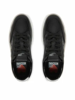 Sneakers JA15154G1MIA100A Nero