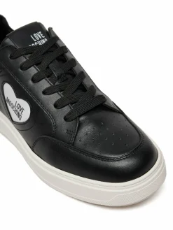 Sneakers JA15154G1MIA100A Nero