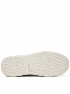 Sneakers JA15154G1MIA100A Nero
