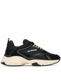 Sneakers JA15426G1PIQO00A Nero
