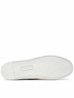 Sneakers Janson II 802925365012 Bianco