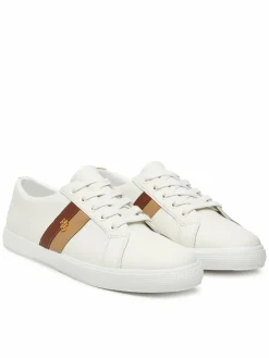Sneakers Janson II 802925365012 Bianco
