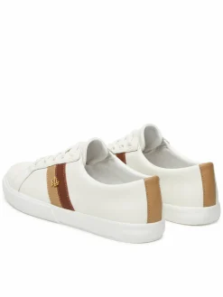 Sneakers Janson II 802925365012 Bianco