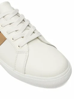 Sneakers Janson II 802925365012 Bianco