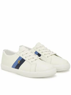 Sneakers Janson II 802925365009 Bianco