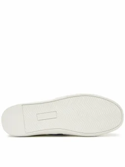 Sneakers Janson II 802925365009 Bianco
