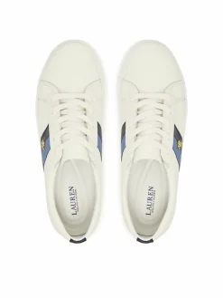 Sneakers Janson II 802925365009 Bianco