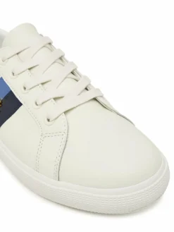 Sneakers Janson II 802925365009 Bianco