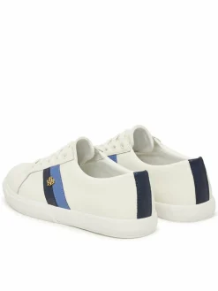 Sneakers Janson II 802925365009 Bianco