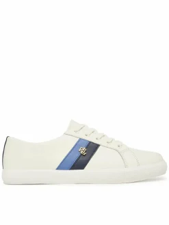 Sneakers Janson II 802925365009 Bianco