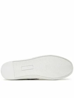 Sneakers Janson II 802P15843001 Bianco