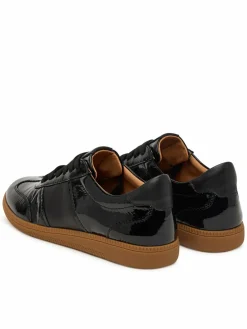 Sneakers Joleen 05 64405-788 Nero