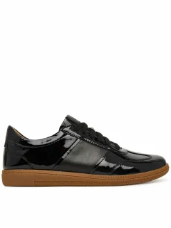 Sneakers Joleen 05 64405-788 Nero