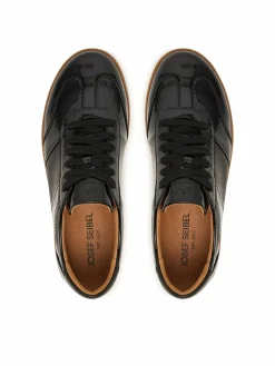 Sneakers Joleen 05 64405-788 Nero