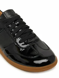 Sneakers Joleen 05 64405-788 Nero