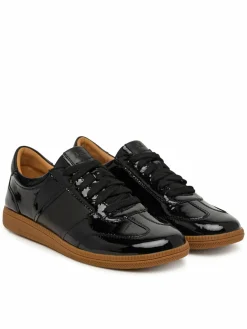 Sneakers Joleen 05 64405-788 Nero