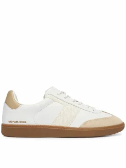 Sneakers Jovie 43T6JVFS2L Bianco