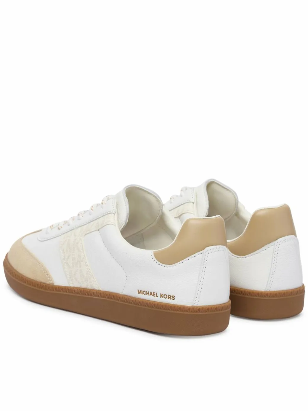 Sneakers Jovie 43T6JVFS2L Bianco