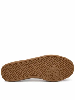 Sneakers Jovie 43T6JVFS2L Bianco
