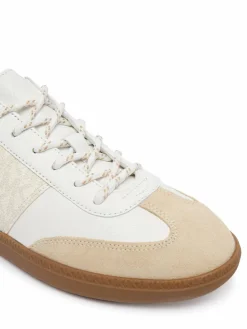 Sneakers Jovie 43T6JVFS2L Bianco
