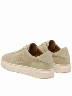 Sneakers Kieran 50569228 Beige