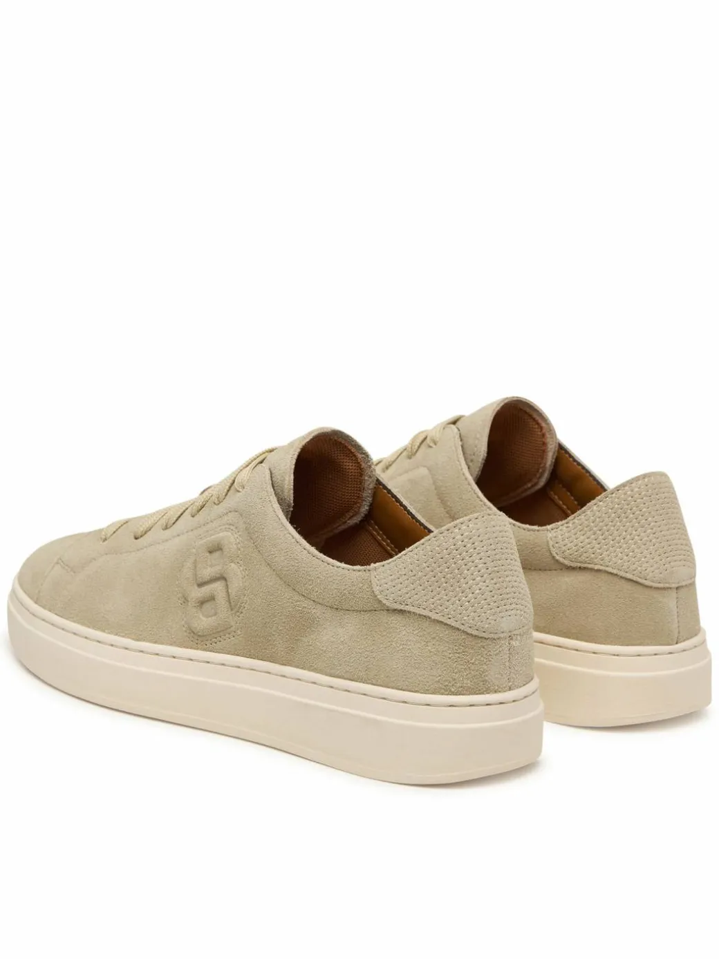 Sneakers Kieran 50569228 Beige